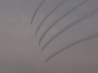 PB035910