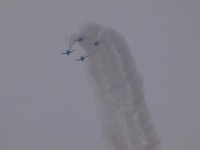 PB035950