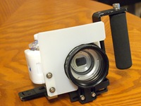LUMIX