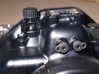 P8280755