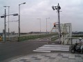 CA310001