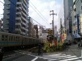 CA310003