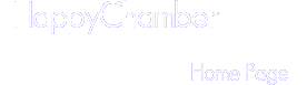 HappyChamber HomePage