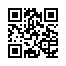 http://bitarts.jp/blog/i/