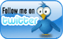 Follow me on Twitter