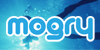 ダイビング情報共有サイト：モグリー