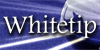 Webアプリケーション脆弱性スキャナ：Whitetip