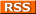 RSS/2.0