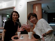 p9200002.jpg