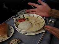 p9200007.jpg