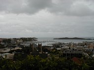 p9210015.jpg