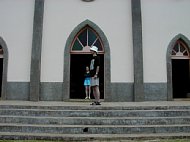 p9260071.jpg