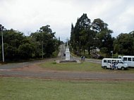 p9260072.jpg