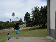 p9260073.jpg
