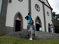p9260074.jpg