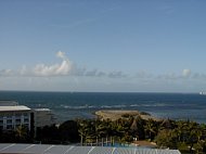 p9280112.jpg