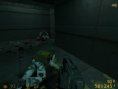 c2a2d0000.JPG