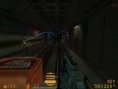 c2a2f0002.JPG