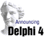 Delphi4